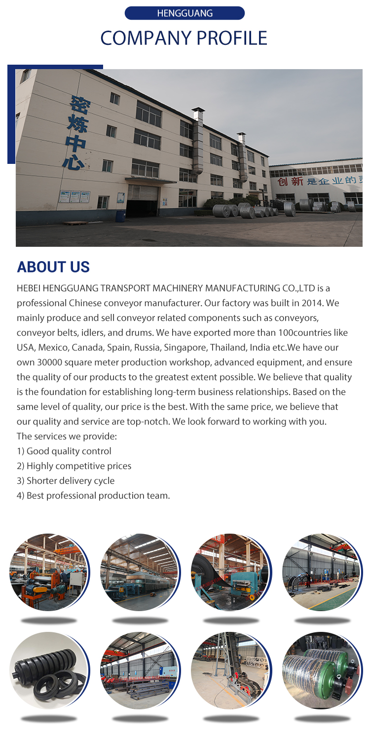 Factory Machine Overview