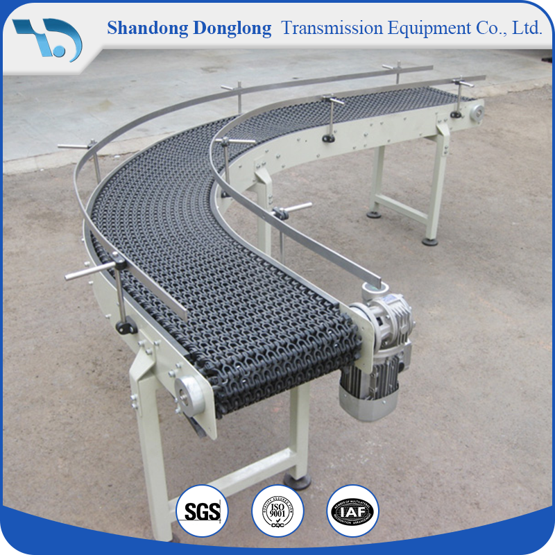 Conveyor Part Details 1