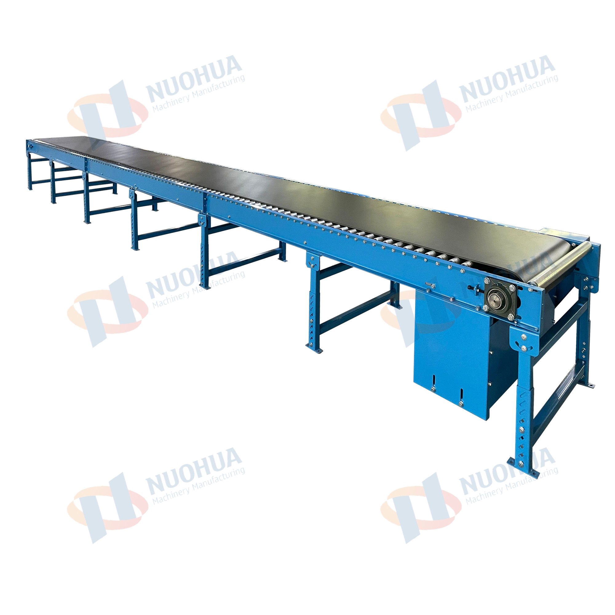 Conveyor Details 3