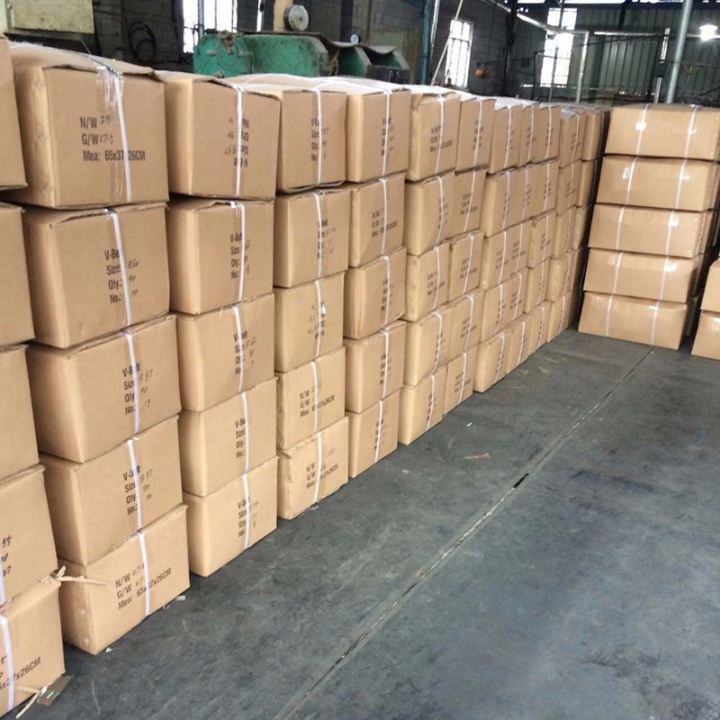Carton Packaging