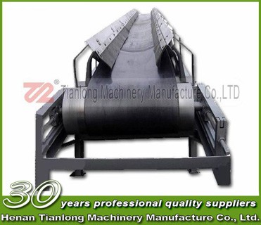 Belt Conveyor Feature 2
