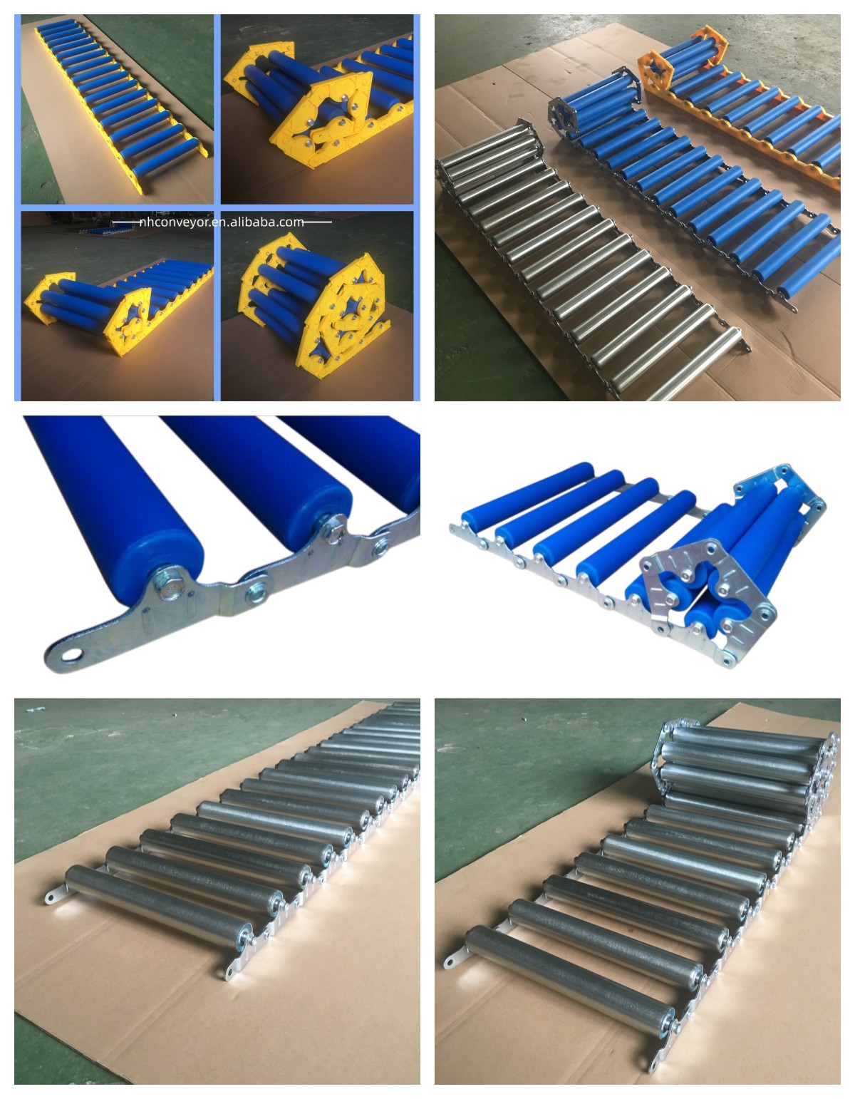Application Image