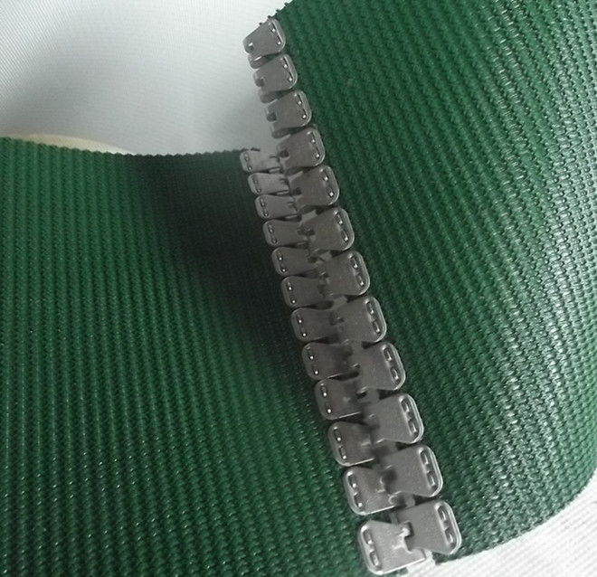 Plastic Modular Belt Modular Belt Plastic Chain Conveyor Belt