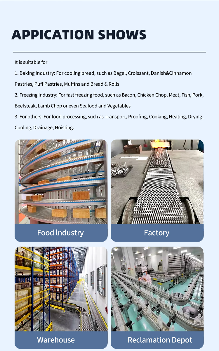 Product View 5
