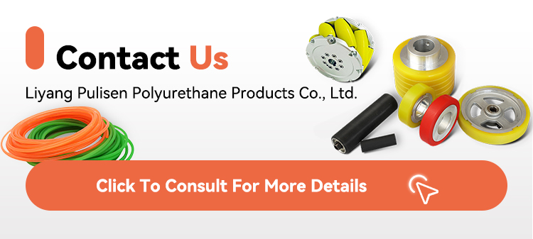Contact and Service Info Banner
