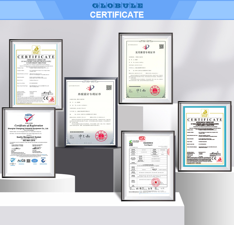 Application Details 4