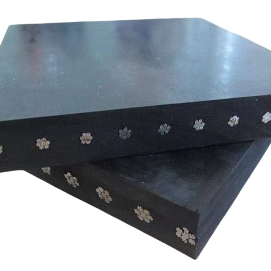ST800 ST1000 ST2000 ST4000 High Temperature Resistance Rubber Conveyor Belt with Steel Cord New Condition