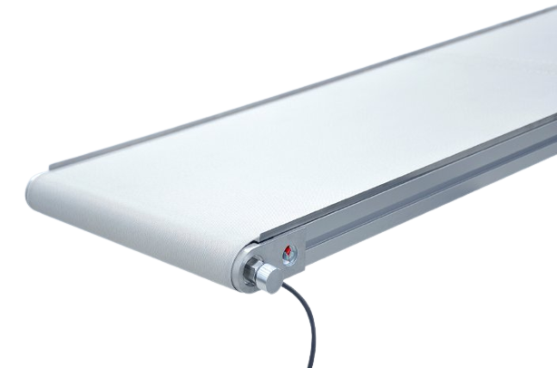 Belt Conveyor