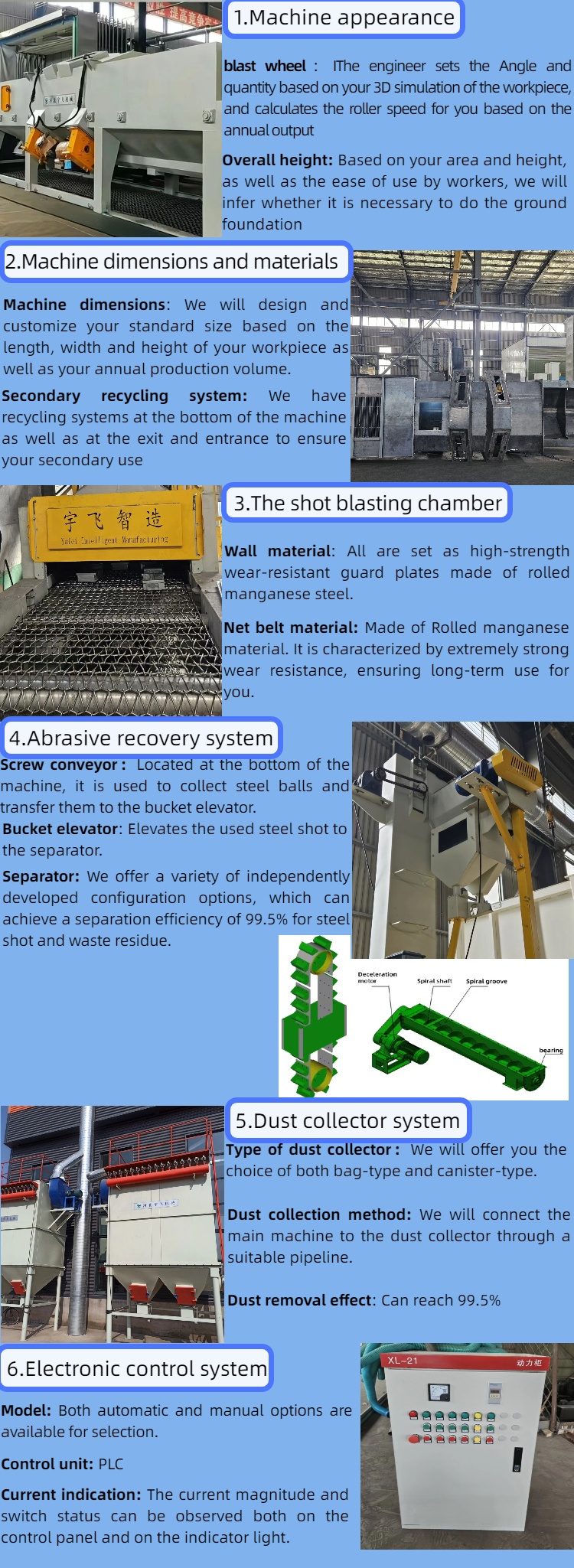 Machine Configuration 2