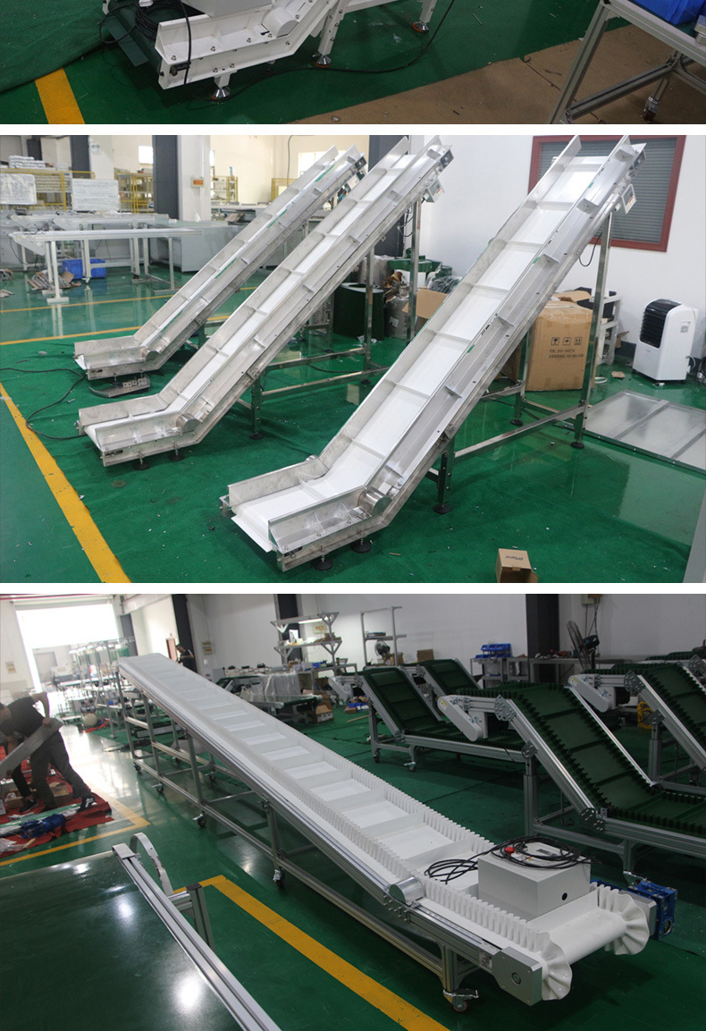 Product Configuration 3