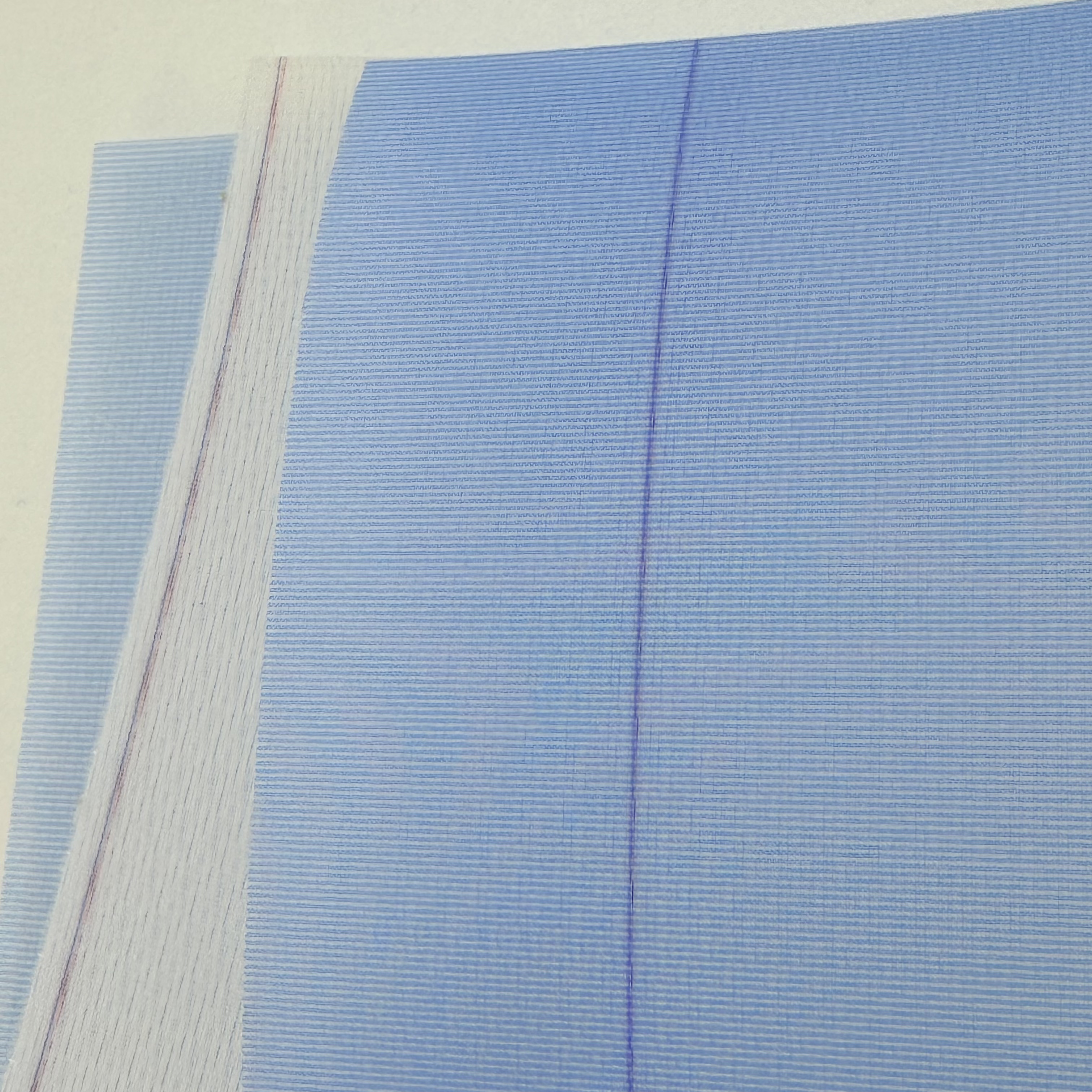 Cheap Price Polyester Forming Plastic Wire Mesh Screen Mesh Conveyor Belt for Paper Machine Dryer and Forming Mesh Belt