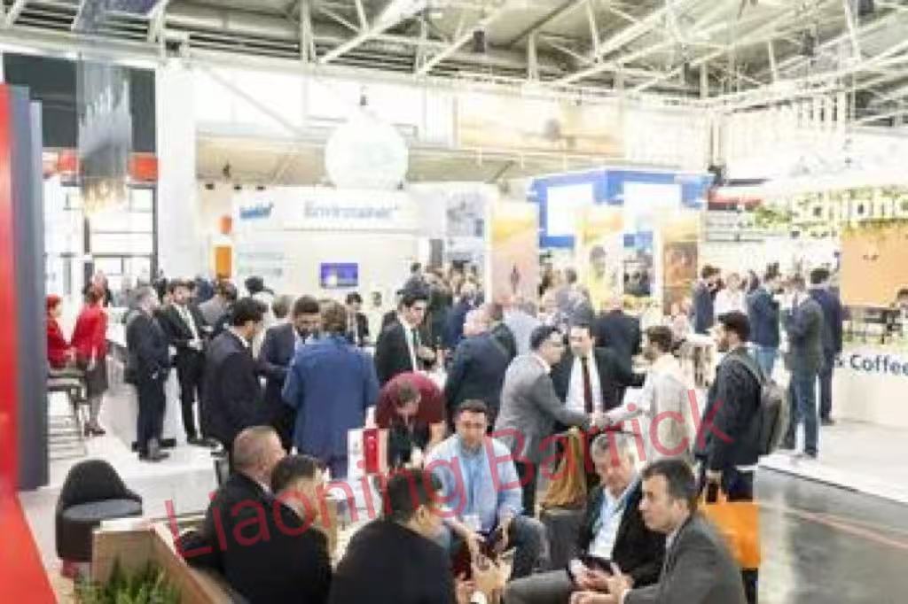 Exhibition Photo 3