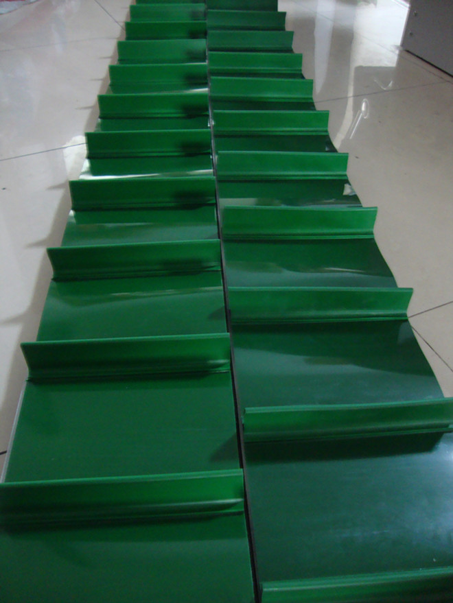 Plastic Modular Belt Modular Belt Plastic Chain Conveyor Belt