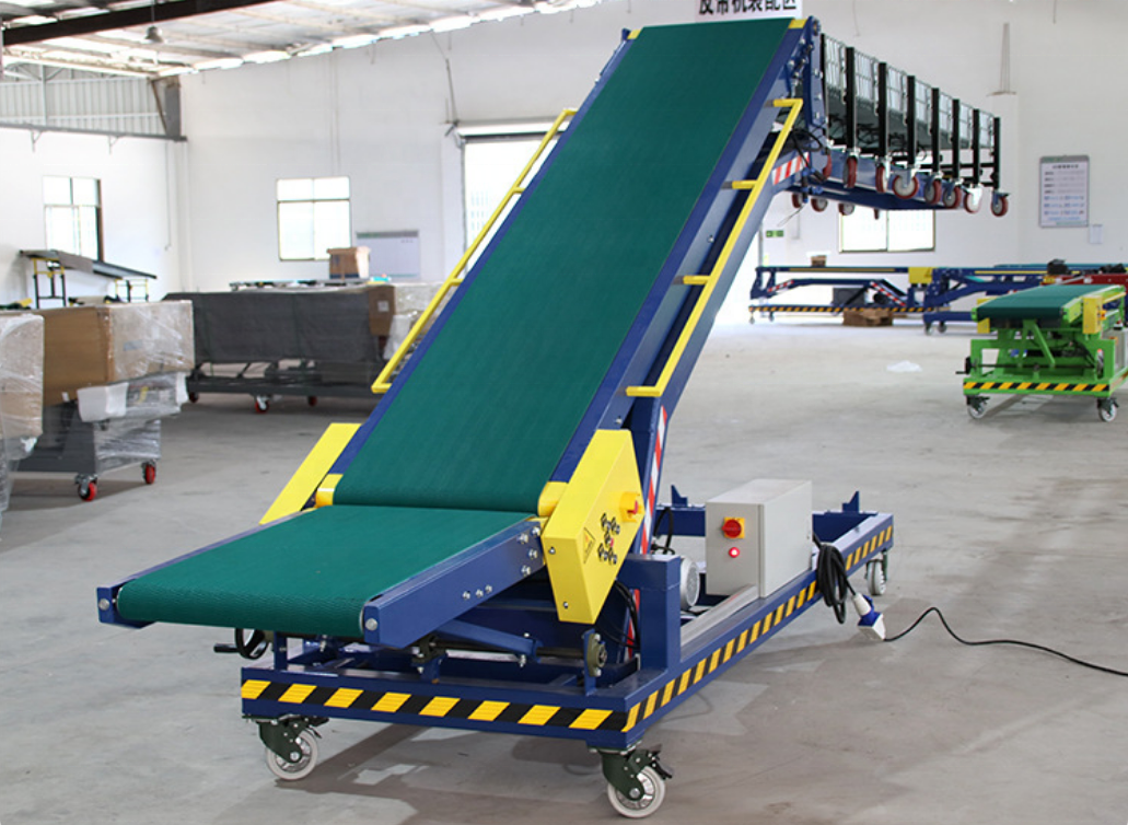Detail Image 2