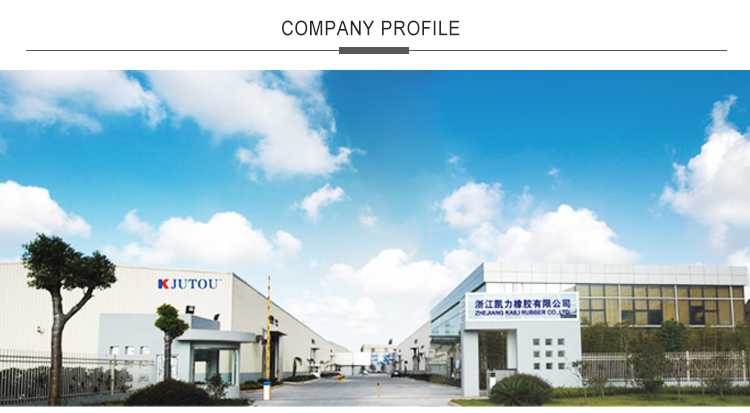 Factory Overview