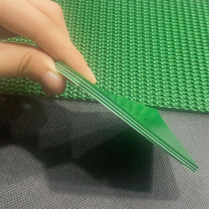 Detailed Photo 1