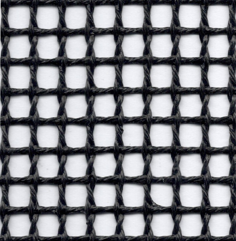 High Temperature PTFE Tape Coating Wire Fabric Mesh Conveyor Belt PTFE Glassfiber Fabric PTFE Belt