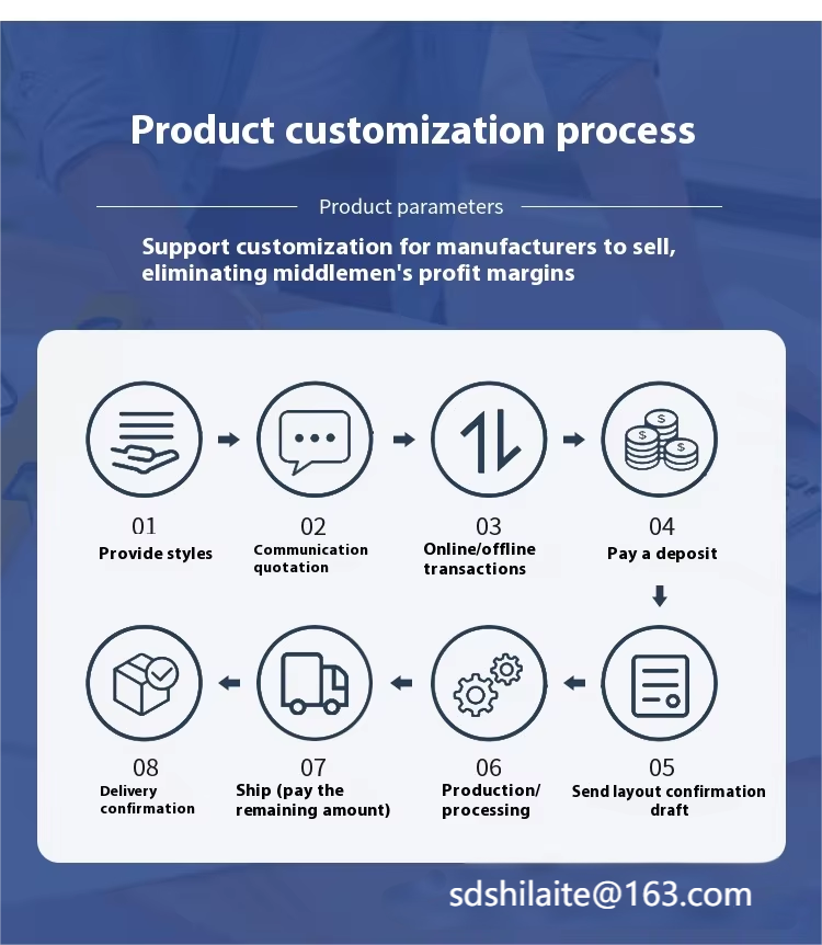 Four-layer Wear-resistant and Cold-resistant Nylon Polyester Rubber Conveyor Belt for Industrial Wharf, with Price Available