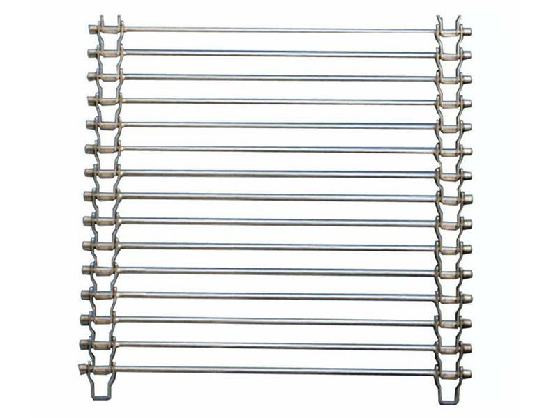 Related Conveyor Belt 1