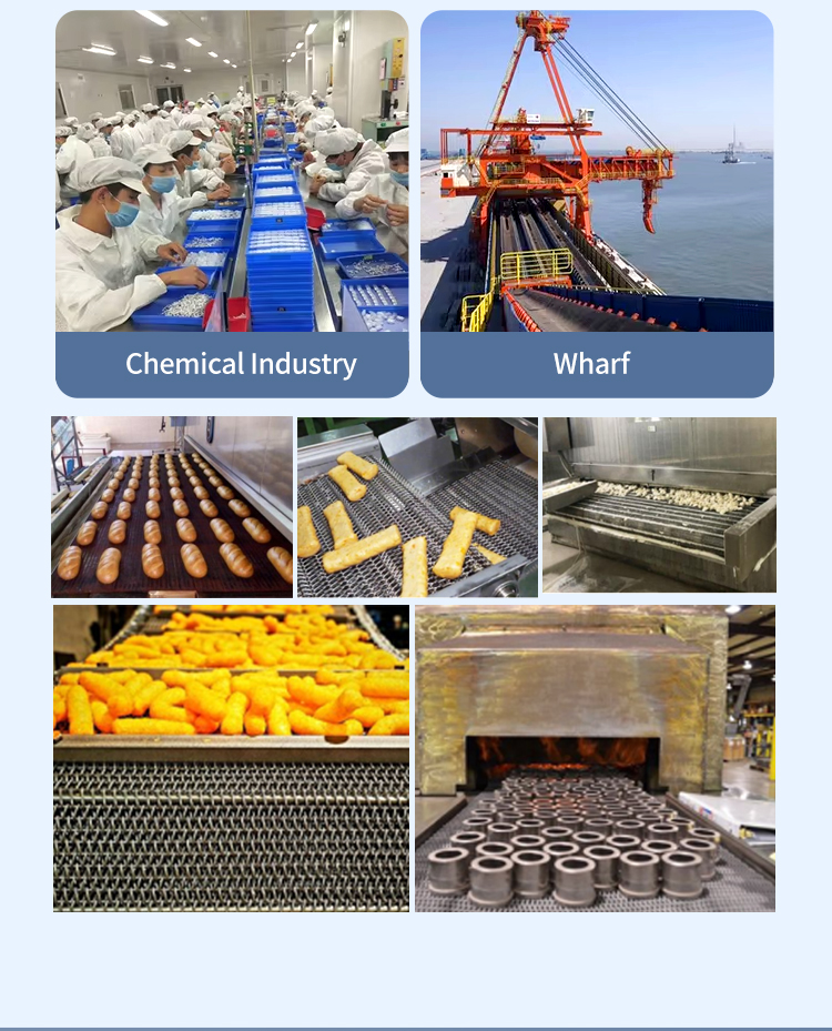 Product View 6