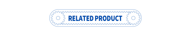Product Options Banner