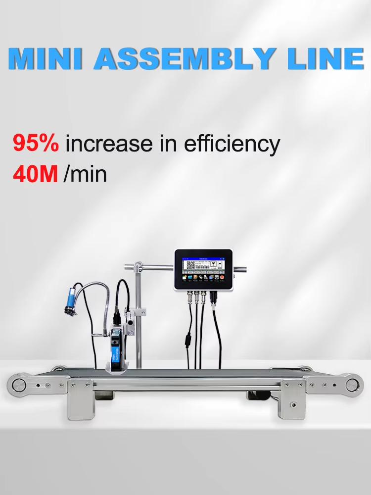 Product Description Image