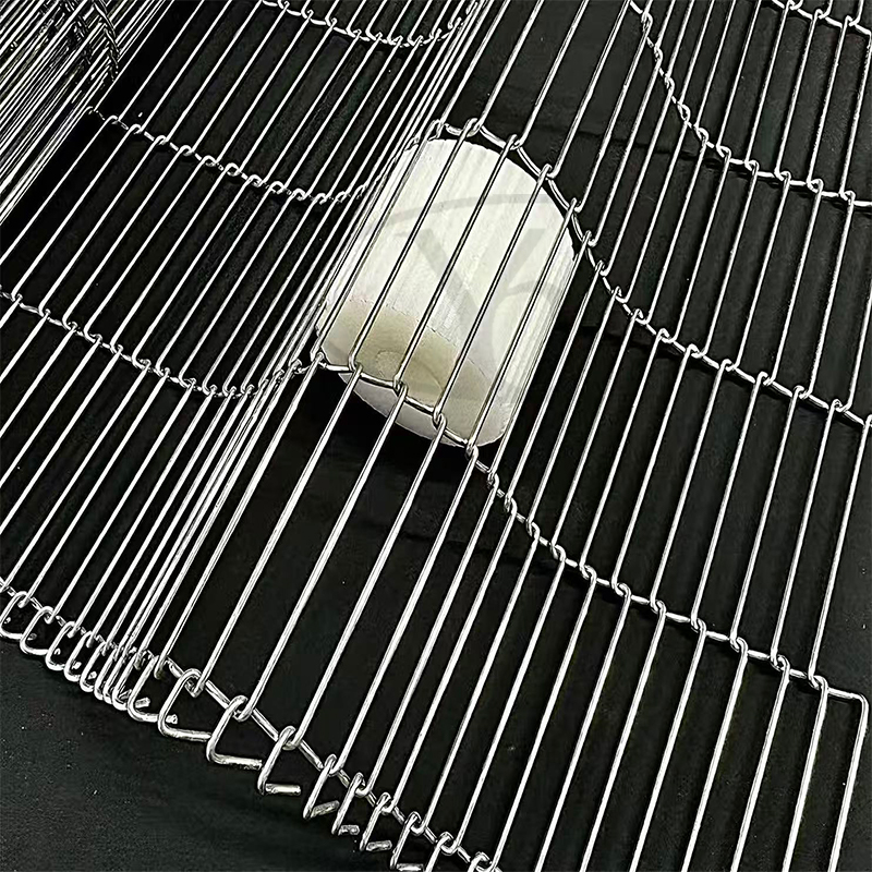 Material Image 1