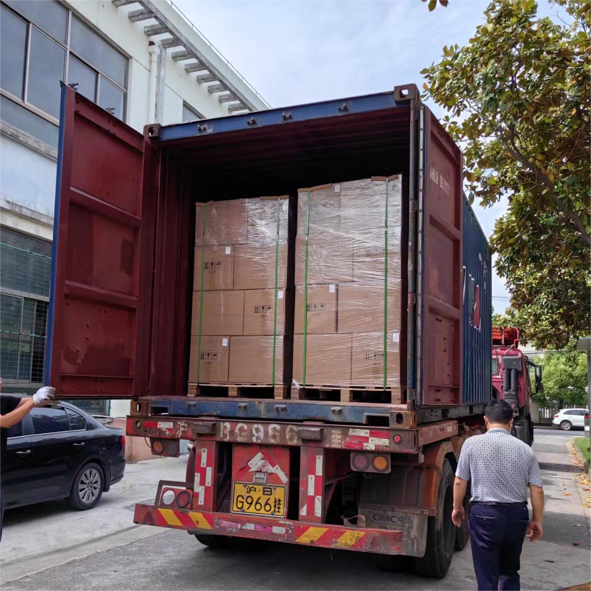 Packing Image 1
