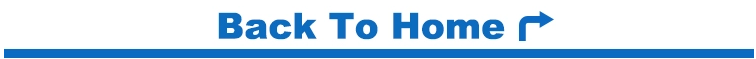 Footer Banner