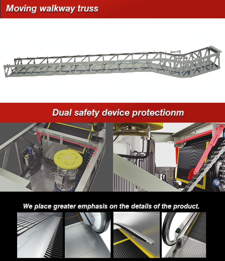 Spiral Gear System