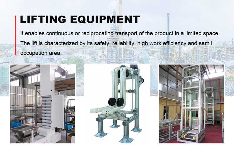 Baggage Airport Conveyor for Airport Luggage Handling
