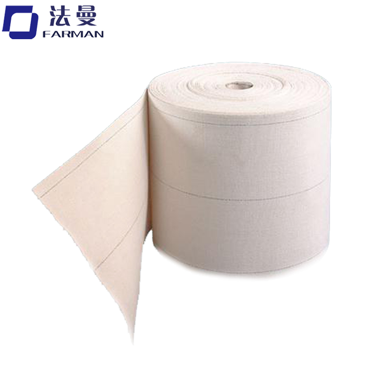 PVC/PU Rough or Smooth Surface Food Grade Conveyor Belt for Dough Pita Bread Paste