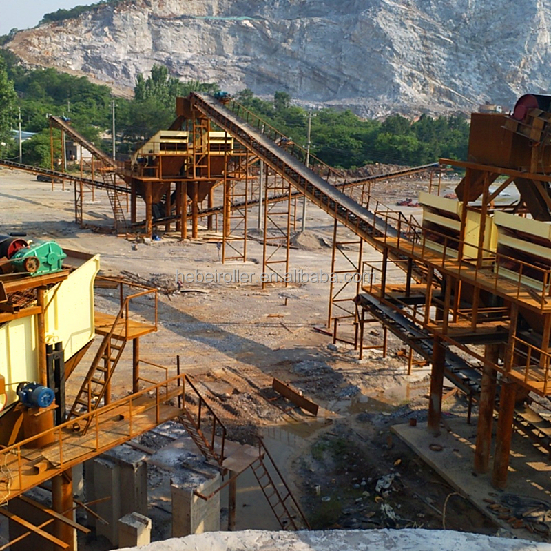 Application Area 4