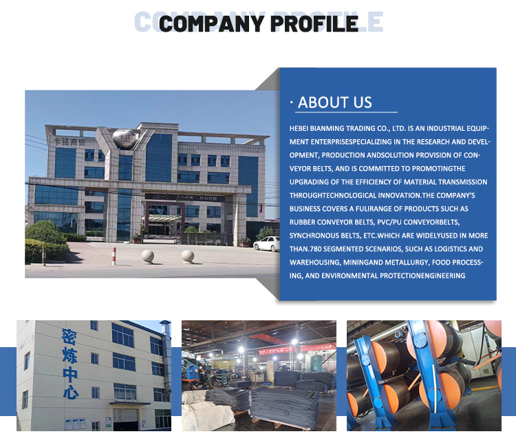 Factory Overview