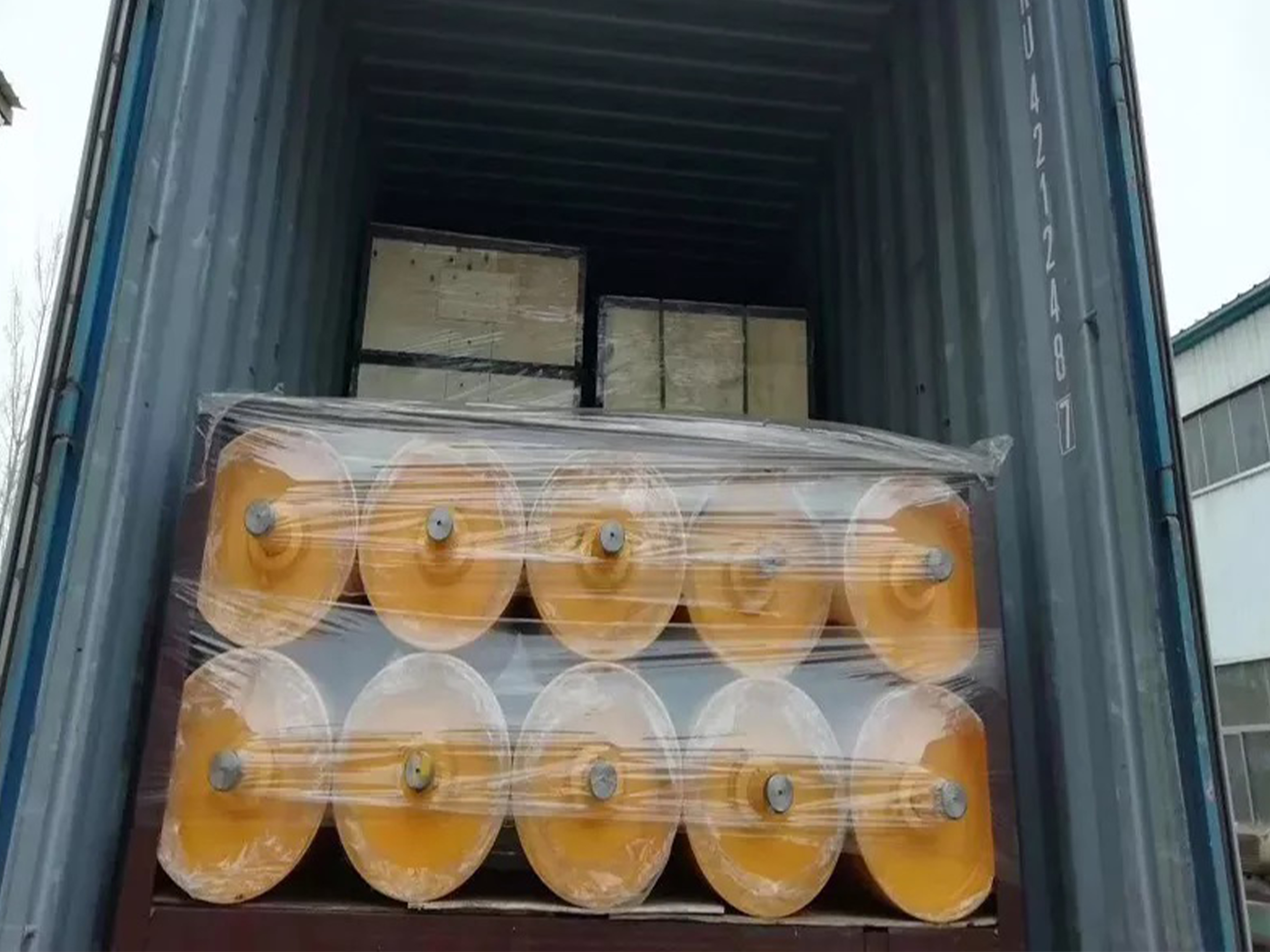 Packaging Detail 3