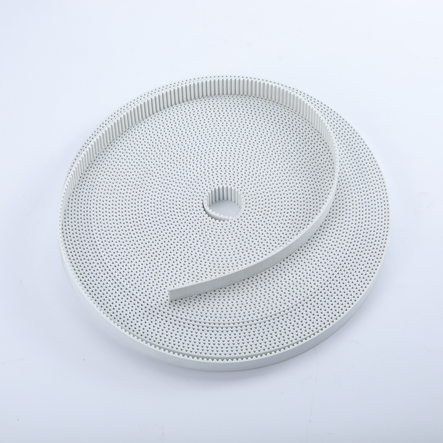 STD3M 5M 8M 14M H XH XL L T5 T10 PU Transmission Belt HTD3M 5M 8M 14M PU Toothed Belts