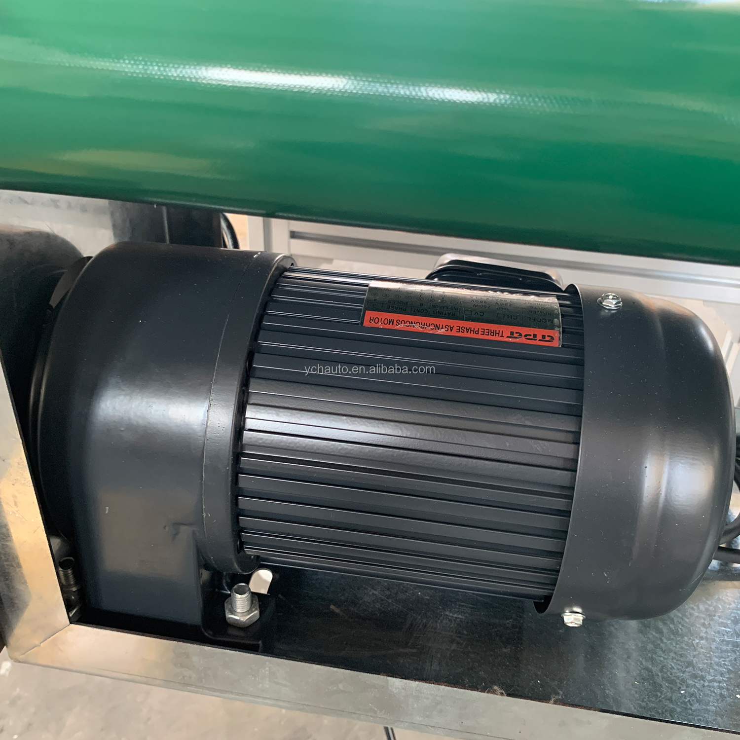 Conveyor Motor
