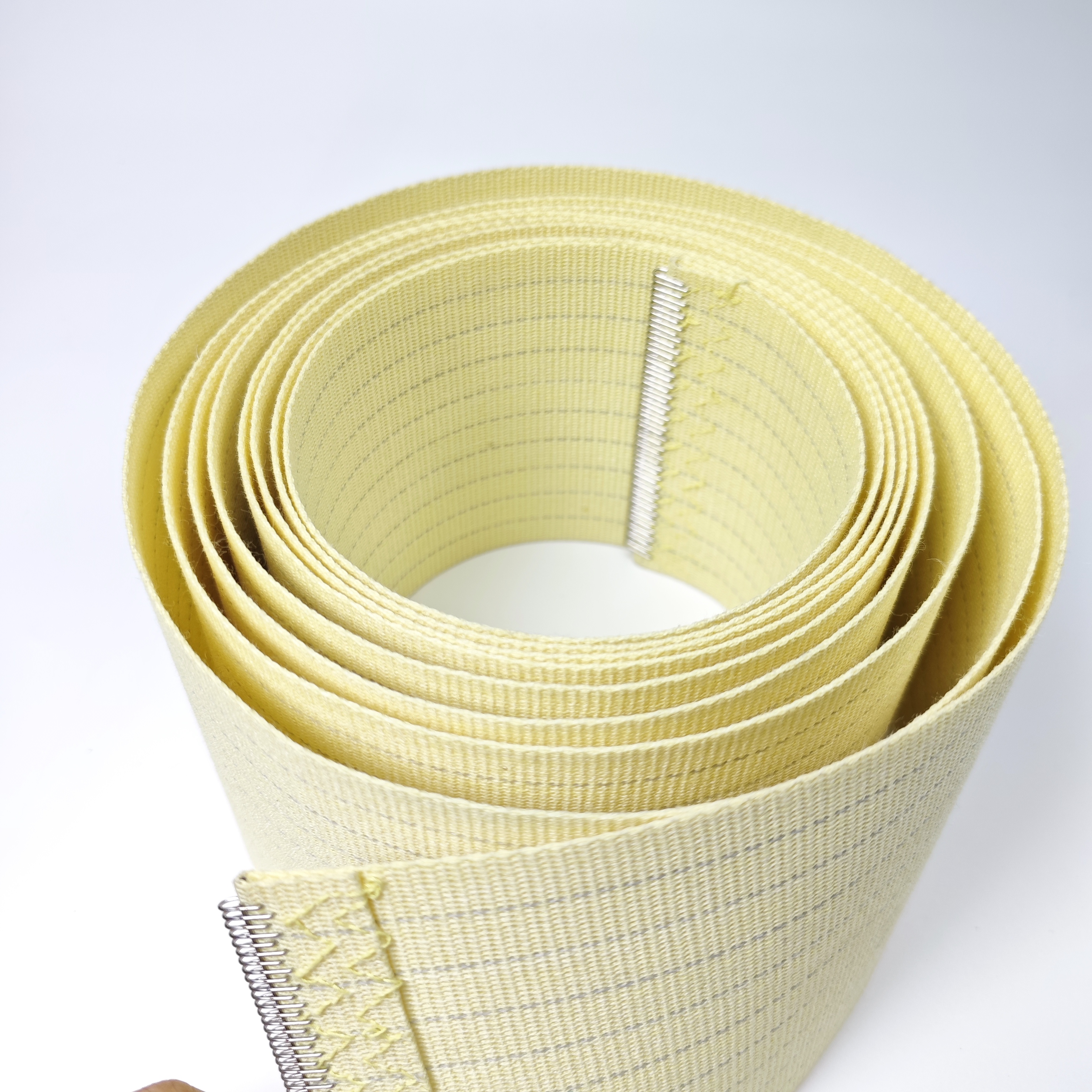 Product Gallery 6