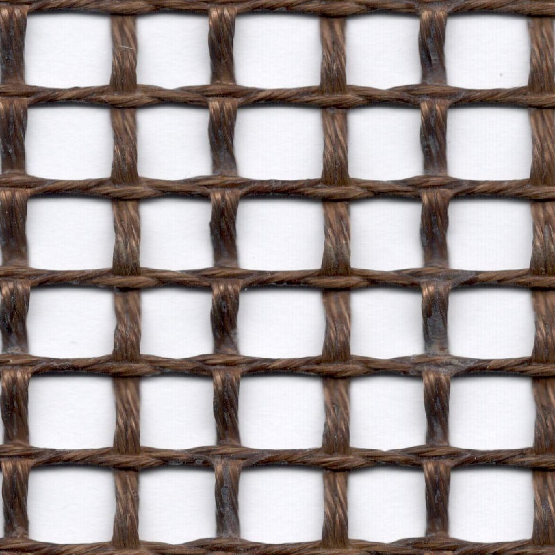 High Temperature PTFE Tape Coating Wire Fabric Mesh Conveyor Belt PTFE Glassfiber Fabric PTFE Belt