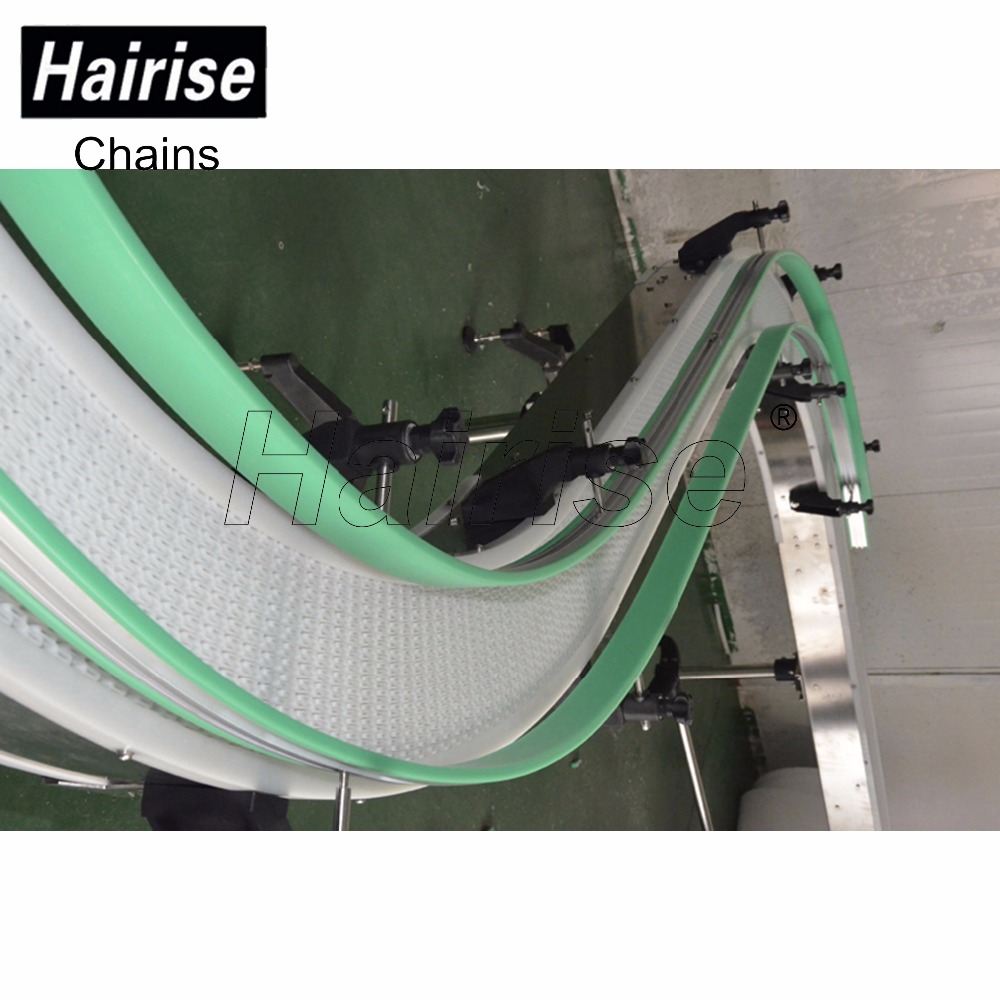 Hanging Slat Price Chain Conveyor, Baggage Airport Conveyor