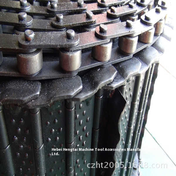 Product Detail 2