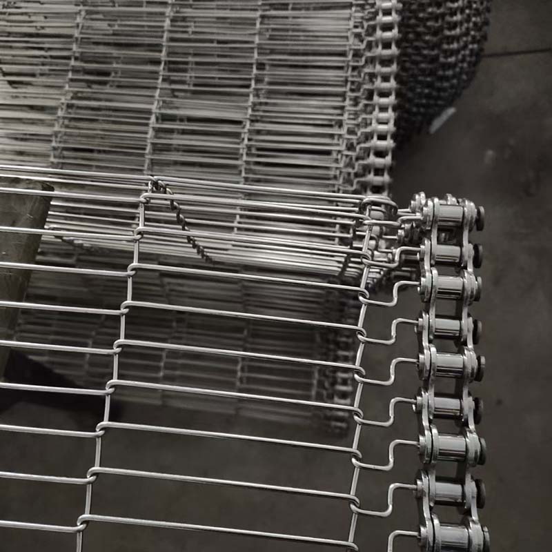 Detail Image 3