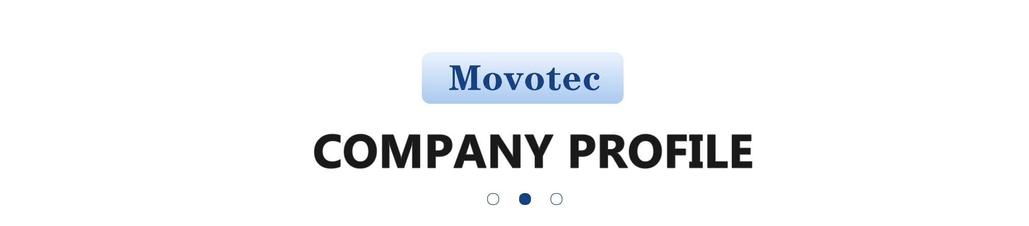 Conveyor Belt Specifications