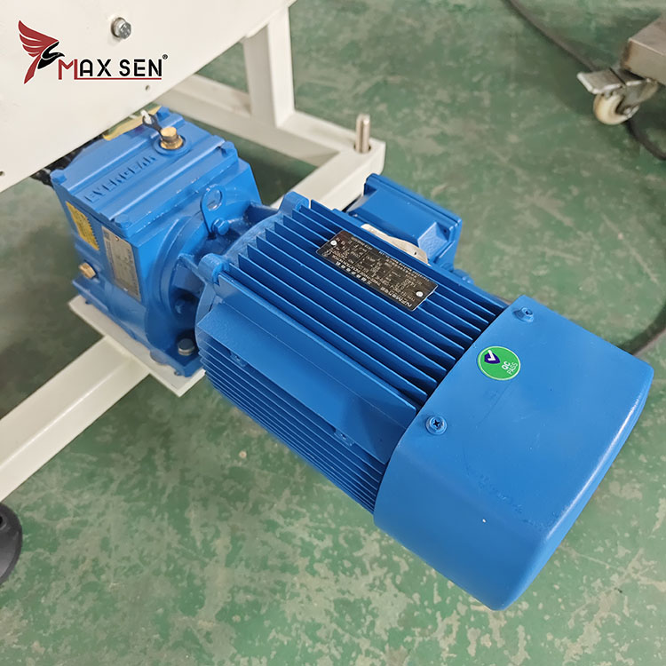 Motor Component