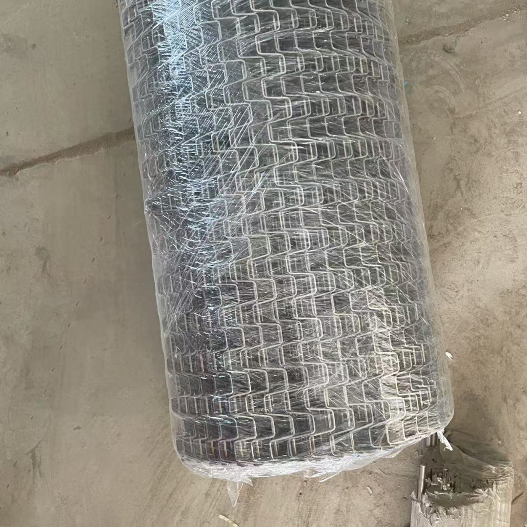 Related Conveyor Belt 4