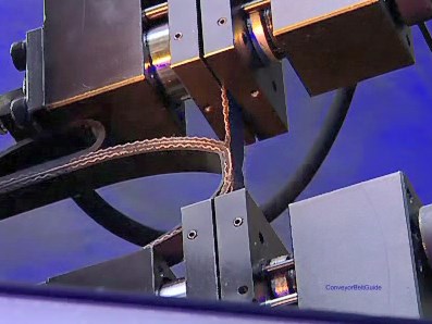 Adhesion Strength Test