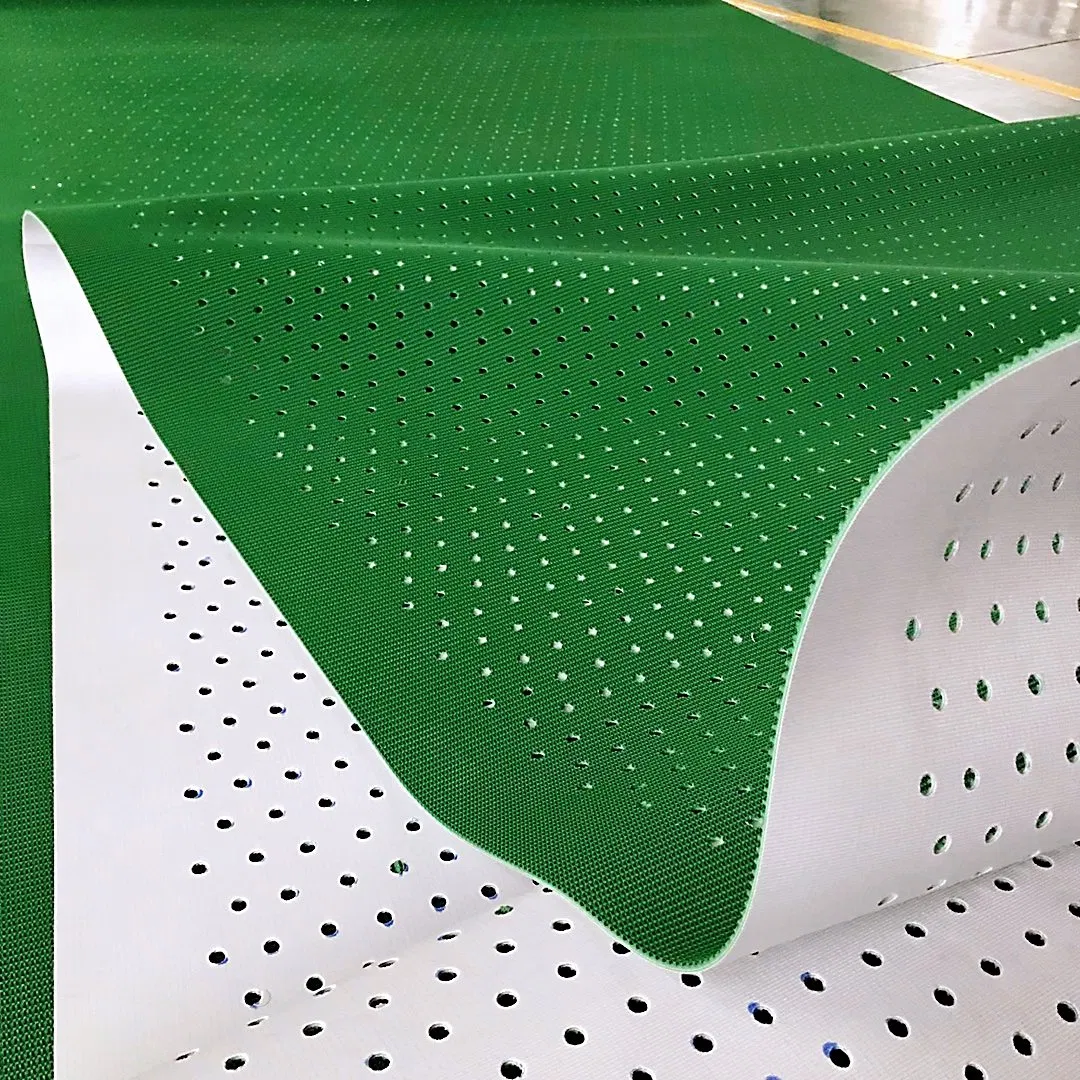Sidewall Conveyor Belt V-Shaped Belt Skirt Conveyor Belt