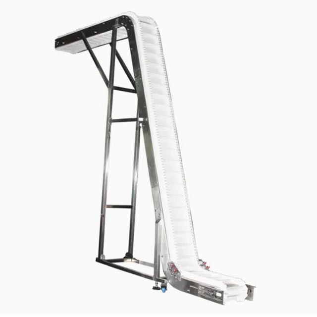 Details Product Image
