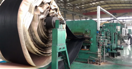 Molding