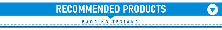 Recommended Products